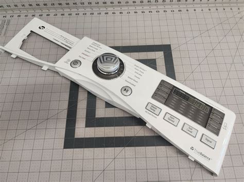 Image result for LG Automatic Washing Machine Control Board