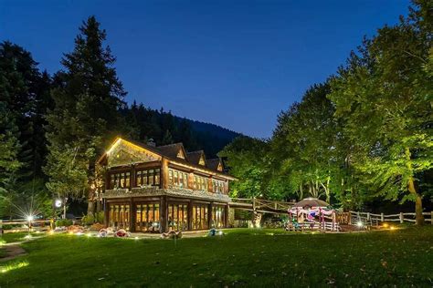 RIVER ART (2025) All You Need to Know BEFORE You Go (with Photos ...