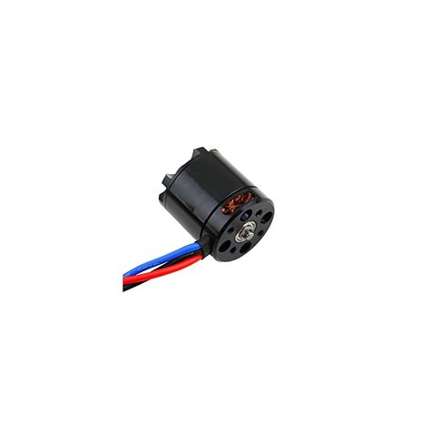 Buy Brushless MotorBrushless Motor,4Set/Lot Sunnysky V2216 900KV 800KV ...