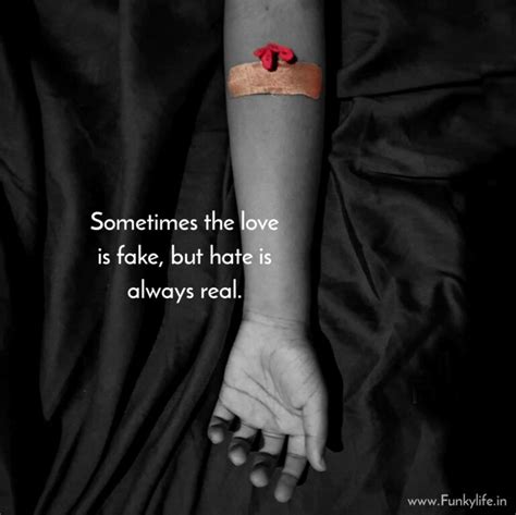 quotes about emotional scars