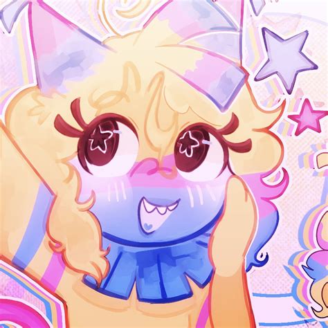 Discover 31 YATTA DANDYS WORLD and dandy ideas on this Pinterest board ...