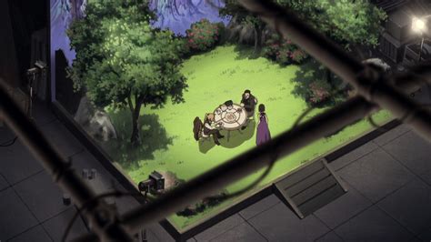 Fullmetal Alchemist the Movie: Conqueror of Shamballa Screencap | Fancaps