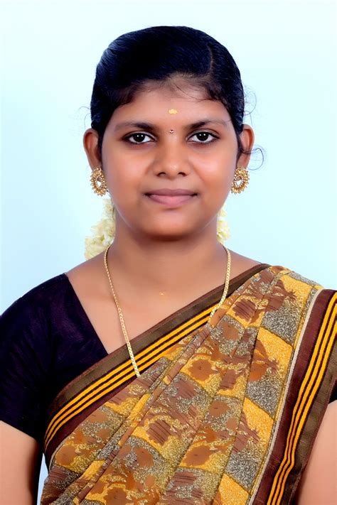 Rani Anna Government College for Women