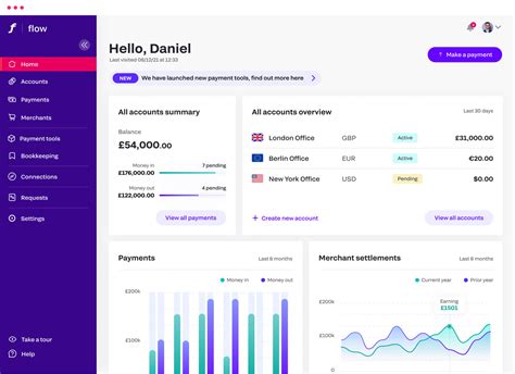 instant payouts,as it enhances the ove