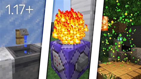 Image result for Particle Command