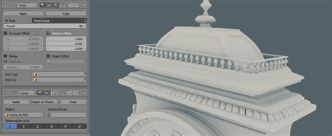 Image result for Blender Clock Gears Tutorial