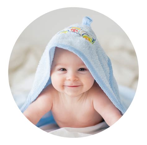 Dane Living - Luxury towels