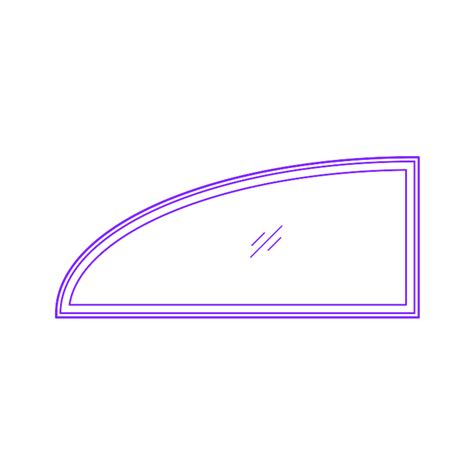 Image result for Window Installation Square