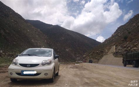 1.5L自然吸气的轿车能自驾到西藏吗_汽车_腾讯网
