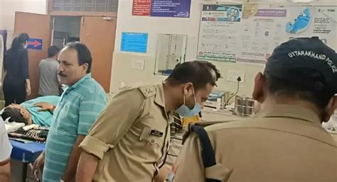 Rescue work completed in Uttarkashi bus accident, see full list of dead ...