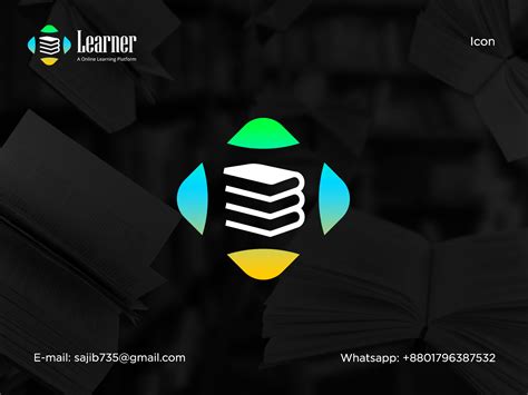 Image result for Learning Encodeur Logo