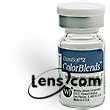 Buy Discount Durasoft 2 ColorBlends Contact Lenses Online | Lens.com
