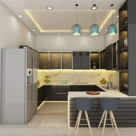 https://www.livehomes.in/public/uploads/interior/11816556141717057895.jpg