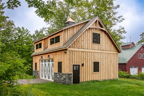 How Much Does A Detached Garage Cost? | Find Your Answers