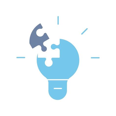 Image result for Cartoon Network Problem Solverz Logo