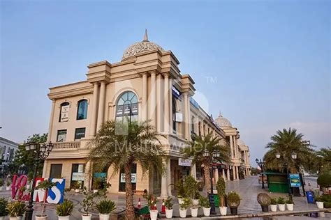 Commercial Property for Sale in New Chandigarh Office Space for Sale in ...