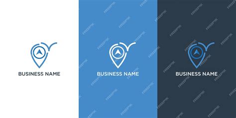 Map Pin Logo 的图像结果