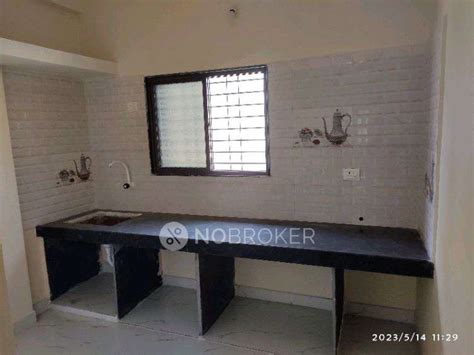 RMC Garden HX9F+XG6, Wagholi, Pune, Maharashtra 412207, India Rent ...