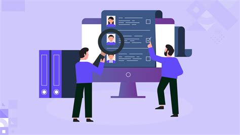 Image result for Avatar Talent Tracking System