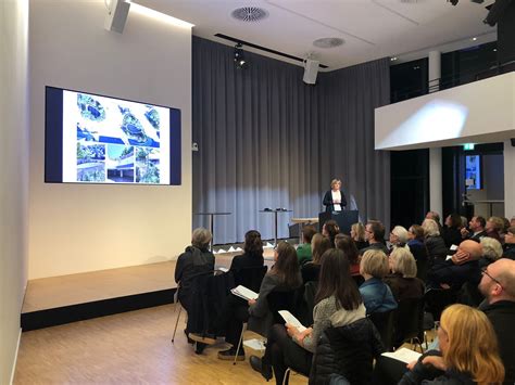 Architektinnenpreis akbw 2023 - freiraumconcept