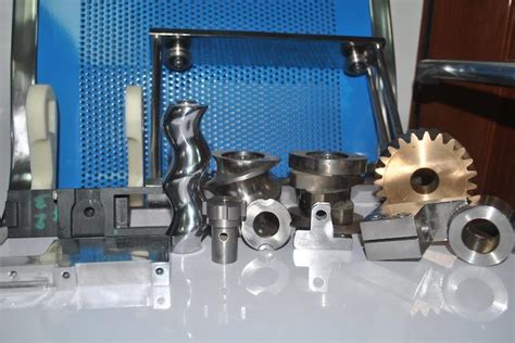 Inventions in the Industrial Revelution 的图像结果