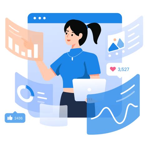 Andnetics - Digital Marketing