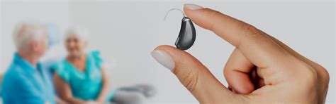 Top Hearing Aids in Jaipur | Kaan ki Machine in Jaipur