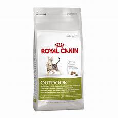 royal canin 30 buy royal canin outdoor 30 cat food 10kg royal canin 30 buy royal canin outdoor 30 cat food 10kg