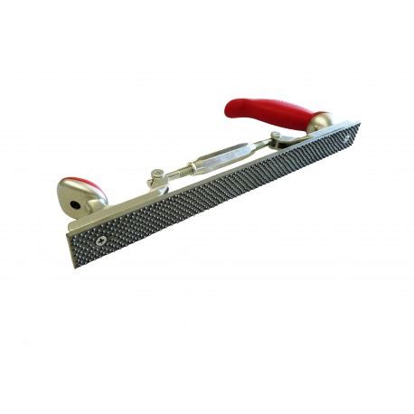 Cepillo de madera? - Herramienta manual - Foromadera