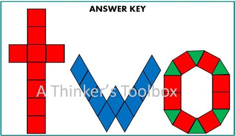 Image result for Word Pattern