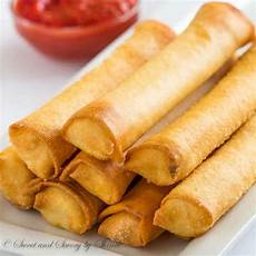 stick de mozzarella 3 ingredient mozzarella sticks sweet savory stick de mozzarella 3 ingredient mozzarella sticks sweet savory