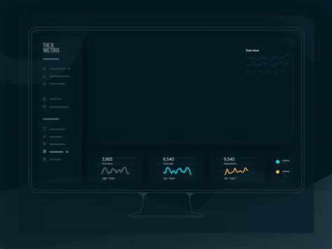 Metrix Design Software 的图像结果