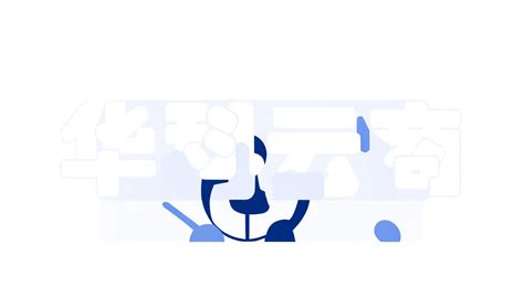 RestSharp Library 的图像结果