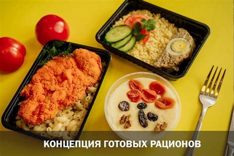 Франшиза доставки еды MaxFood – условия 2025 года, акции, отзывы