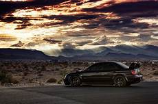 Subaru Background by Subaru Wallpapers Wallpaper Cave Subaru Background