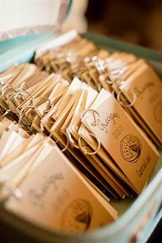 Unique Ideas For Wedding Favours by 100 Unique Wedding Favor Ideas 2019 Shutterfly Unique Ideas For Wedding Favours