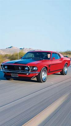Mustang Wallpaper Iphone by Mustang 69 Wallpapers Wallpaper Cave Mustang Wallpaper Iphone