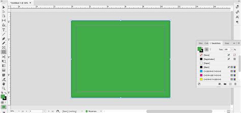 Image result for Apply Page Color InDesign