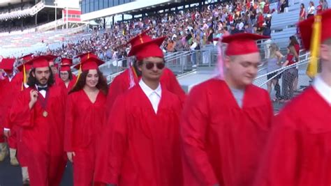Image result for Graduation Background Computer Science