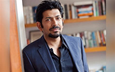 Pulitzer winner Siddhartha Mukherjee, Prof Raj Chetty among '2020 Great ...