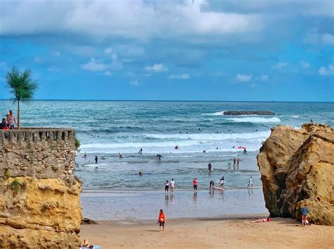 10 Surprising Basque Country Facts - The Valfers