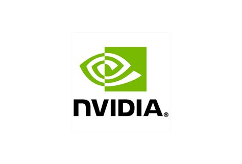 NVIDIA Graphics Logo 的图像结果