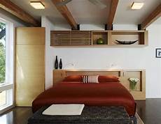 Designer Tips Integrate Heat Air Conditioner Units Existing Interior Design Decor by Designer Tips To Integrate Heat And Air Conditioner Designer Tips Integrate Heat Air Conditioner Units Existing Interior Design Decor