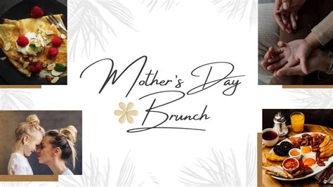 Mothers Day Brunch, 10000 N Oracle Rd, Tucson, AZ 85704, Oro Valley, 11 ...