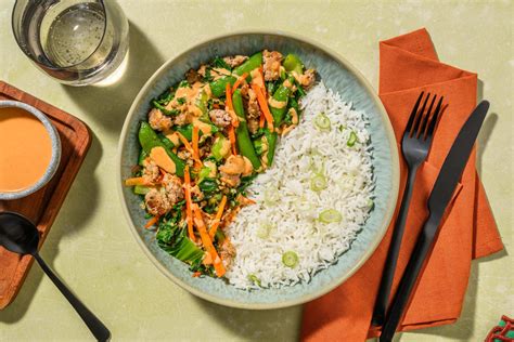 Image result for Hello Neighbor Cooking With