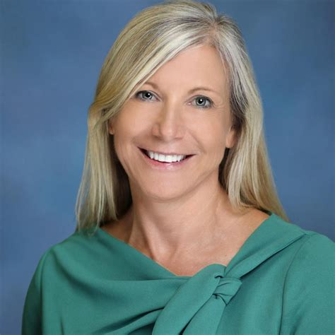 Home | Tuttle Elementary School