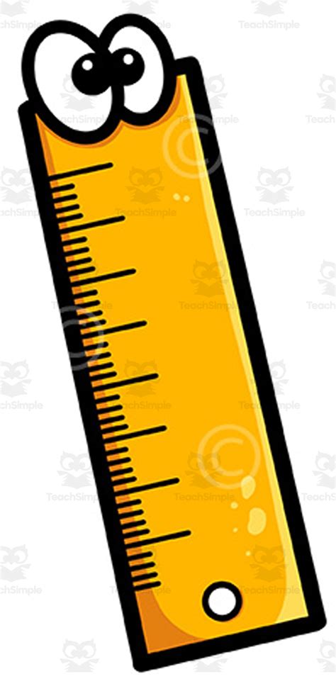 Image result for Auto Wire Color Code Chart