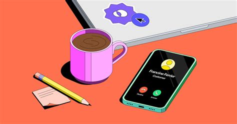 business phone number free