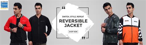 Wanderlooms - Adventure Inspired Apparel & Merchandise