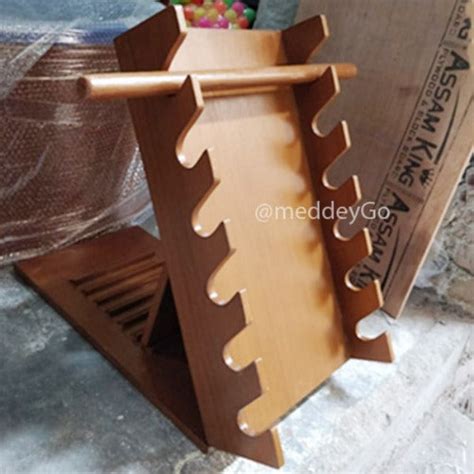 shoulderexerciseladdermedansh